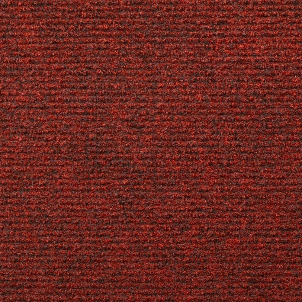 Savaime prilipantys laiptų kilimėliai 15 vnt. 80 x 28 x 3,5 cm