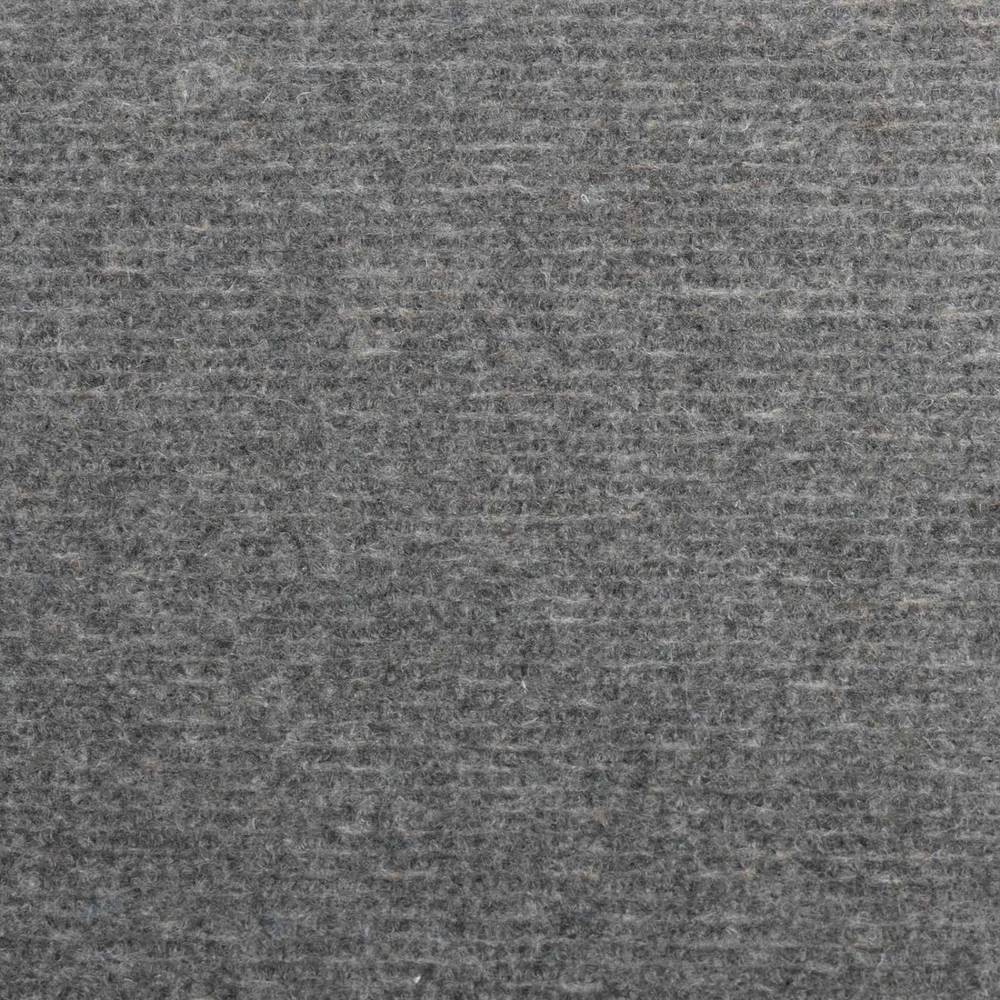 Savaime prilipantys laiptų kilimėliai 15 vnt. 80 x 28 x 3,5 cm