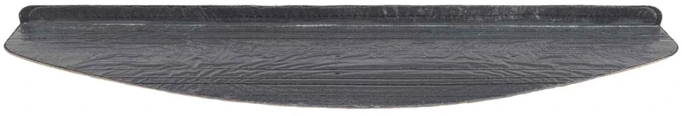 Savaime prilipantys laiptų kilimėliai 15 vnt. 80 x 28 x 3,5 cm