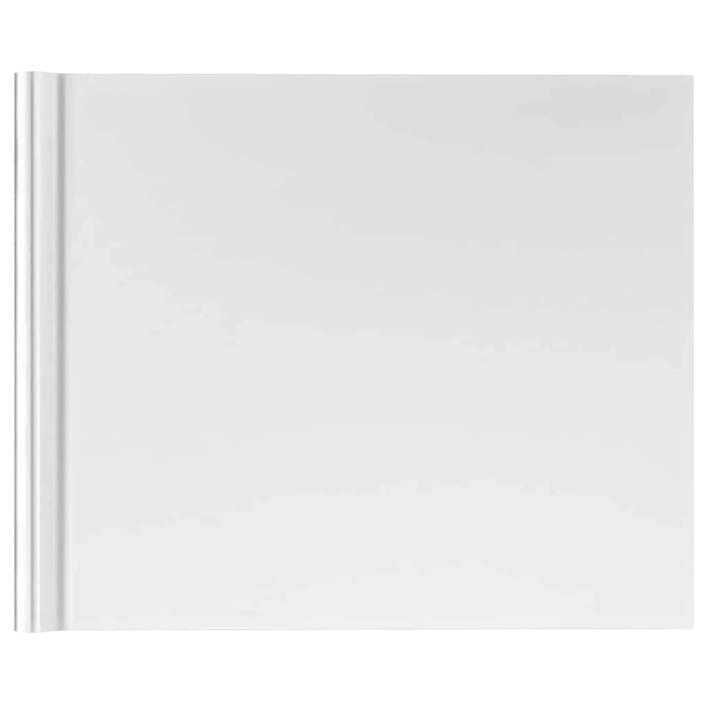 Savaiminio lipnumo veidrodinis filmas 90 x 200 cm 2 vnt. PET