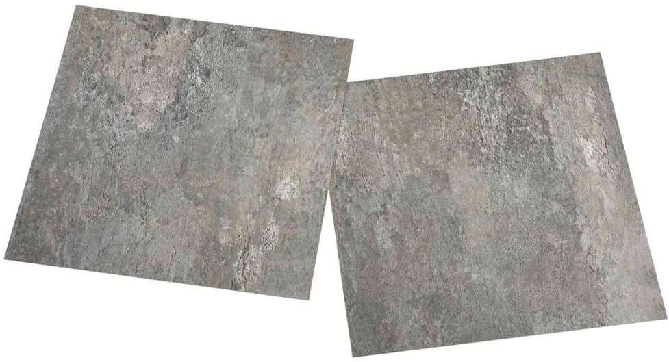 Savesiūnančių Grindų Plokštės Akmenys 30,5 x 30,5 cm 20 vnt.