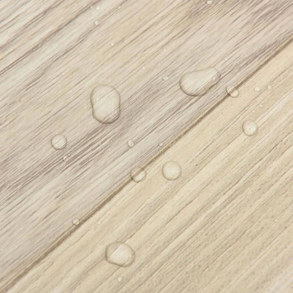 Savesiūnančių Grindų Plokštės Bežinis Dryžuotas 30,5 x 30,5 cm