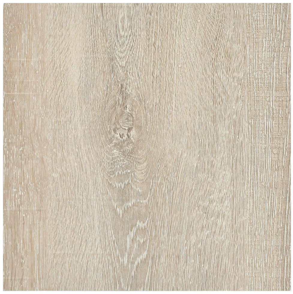 Savesiūnančių Grindų Plokštės Ruda ir beigė 30,5 x 30,5 cm