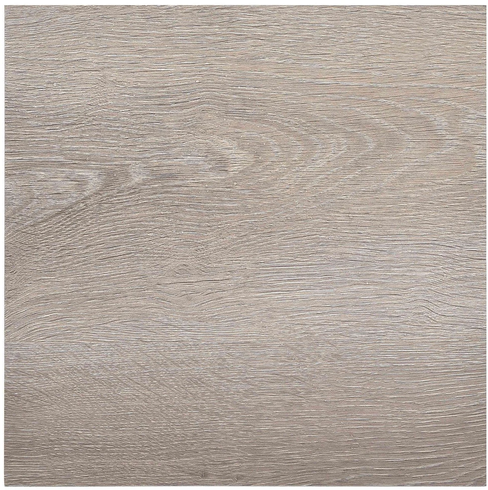 Savesiūnančių Grindų Plokštės Taupe 30,5 x 30,5 cm 20 vnt. PVC