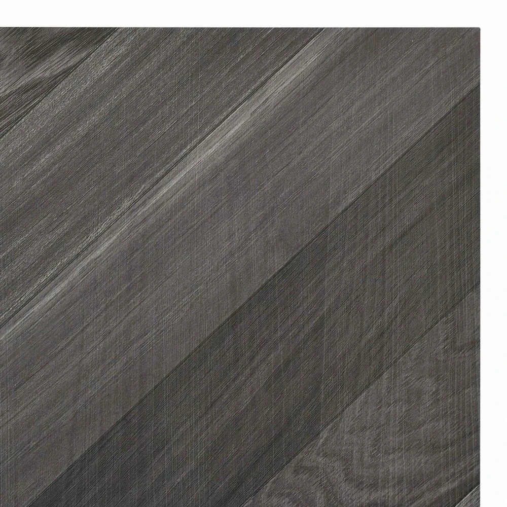 Savesiūnančių Grindų Plokštės Dryžas Pilkas 30,5 x 30,5 cm