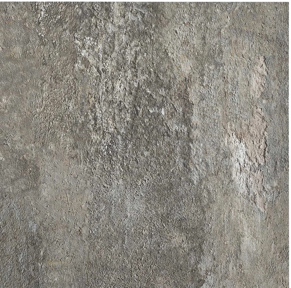 Savesiūnančių Grindų Plokštės Akmenys 30,5 x 30,5 cm 20 vnt.