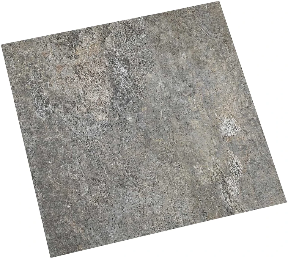 Savesiūnančių Grindų Plokštės Akmenys 30,5 x 30,5 cm 20 vnt.
