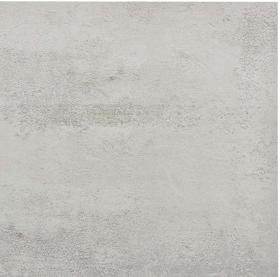 Savesiūnančių Grindų Plokštės Balta ir pilka 30,5 x 30,5 cm