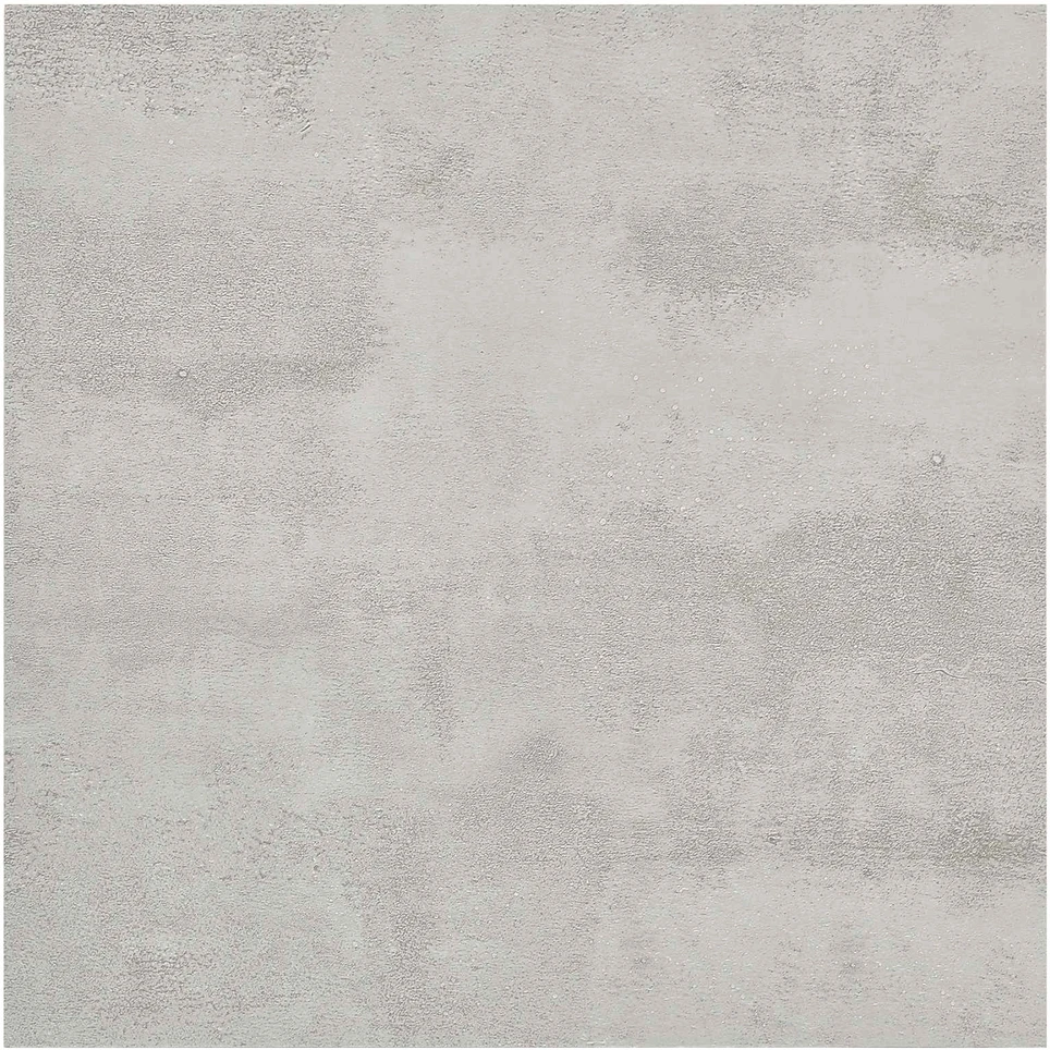 Savesiūnančių Grindų Plokštės Balta ir pilka 30,5 x 30,5 cm