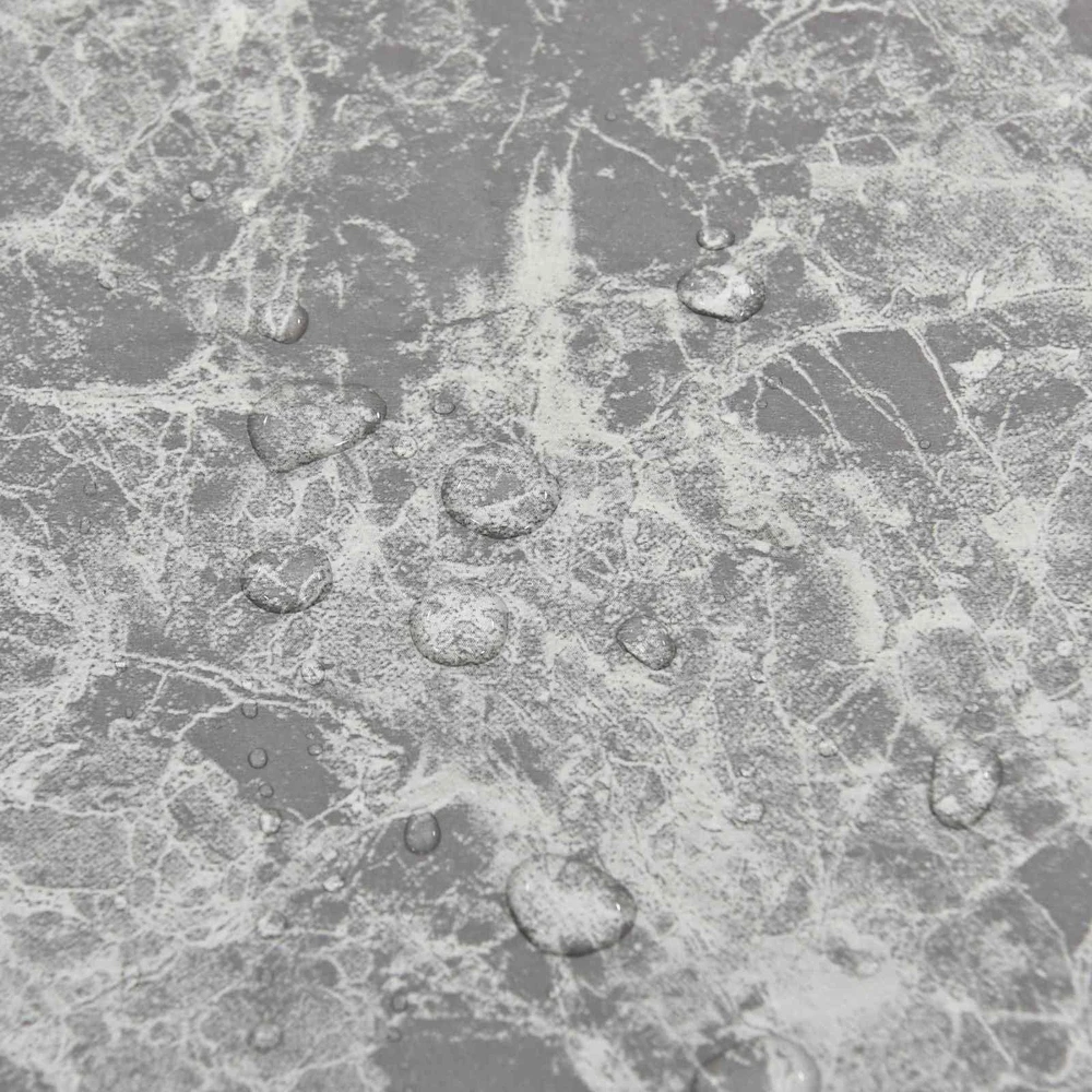 Savesiūnančių Grindų Plokštės Pilka ir balta 30,5 x 30,5 cm