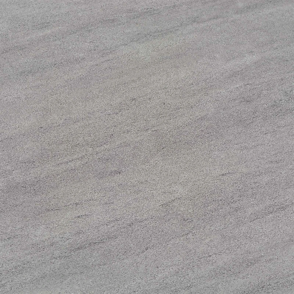 Savesiūnančių Grindų Plokštės Pilka ir medis 30,5 x 30,5 cm