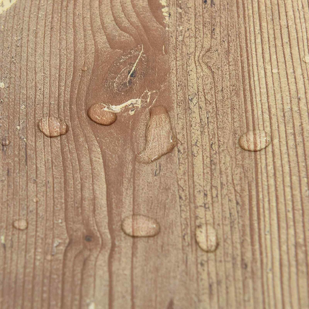 Savesiūnančių Grindų Plokštės Ruda ir balta 30,5 x 30,5 cm