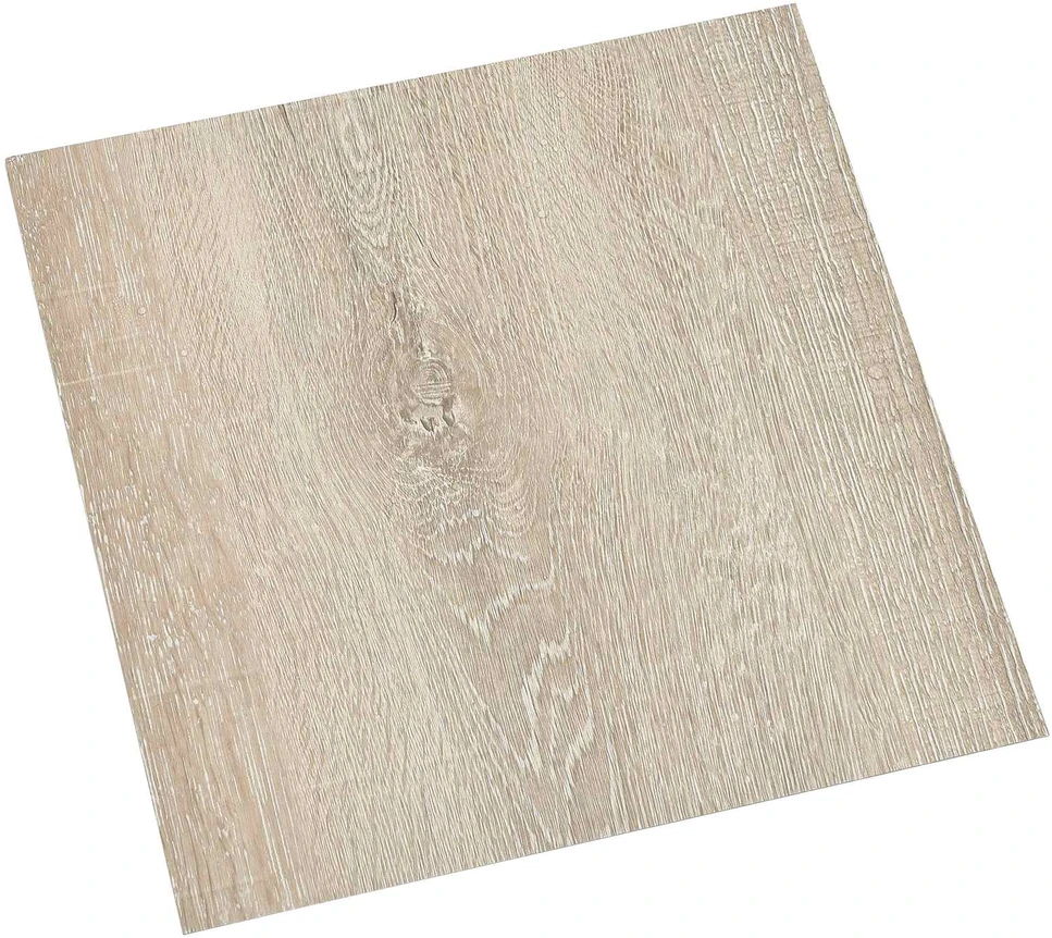 Savesiūnančių Grindų Plokštės Ruda ir beigė 30,5 x 30,5 cm