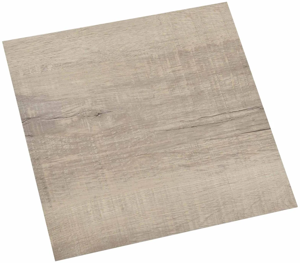 Savesiūnančių Grindų Plokštės Sendintos medienos 30,5 x 30,5 cm