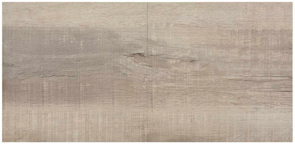 Savesiūnančių Grindų Plokštės Sendintos medienos 30,5 x 30,5 cm