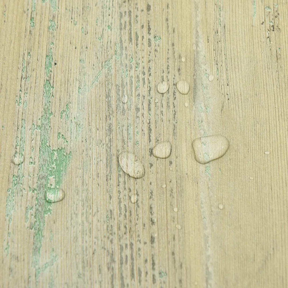 Savesiūnančių Grindų Plokštės Šviesiai rudas 30,5 x 30,5 cm