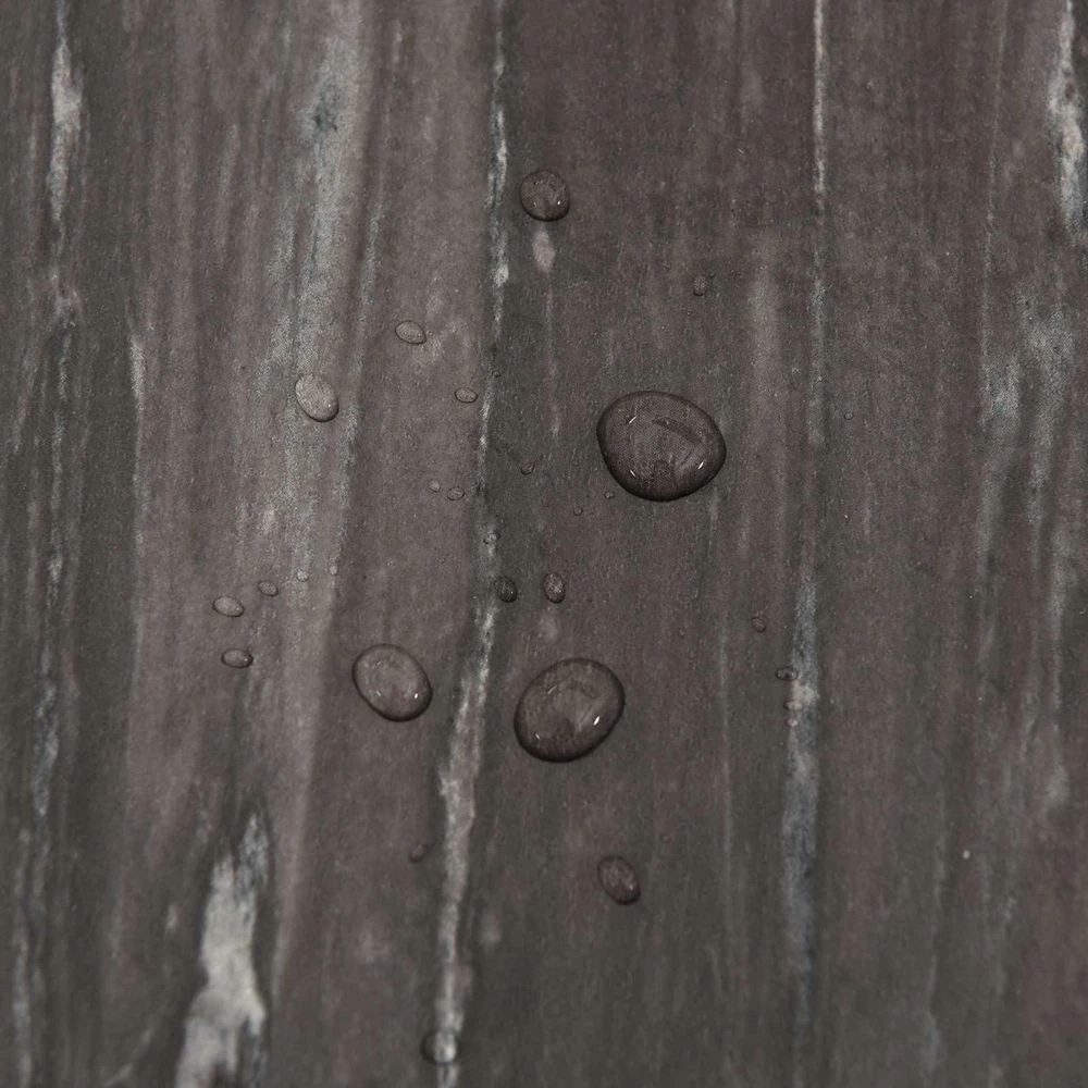 Savesiūnančių Grindų Plokštės Tamsiai pilka 30,5 x 30,5 cm