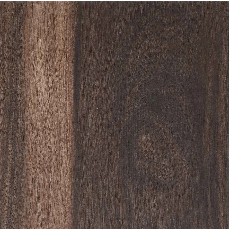 Savesiūnančių Grindų Plokštės Tamsiai rudas 30,5 x 30,5 cm