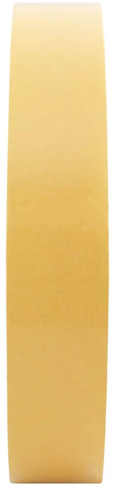 Savigautinė putų juosta 10 vnt. Juoda 30mm x 5m CR putplastis
