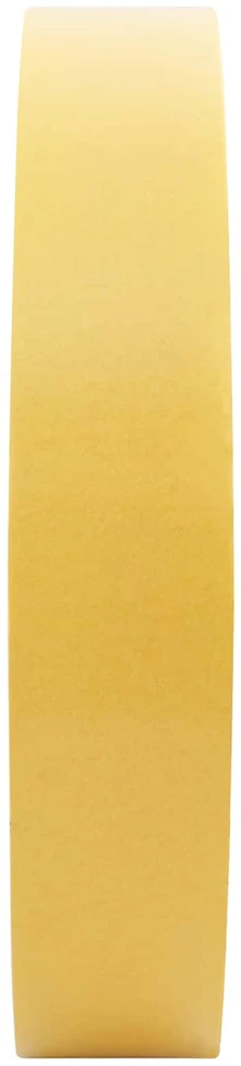Savigautinė putų juosta 10 vnt. Balta 40mm x 5m CR putplastis