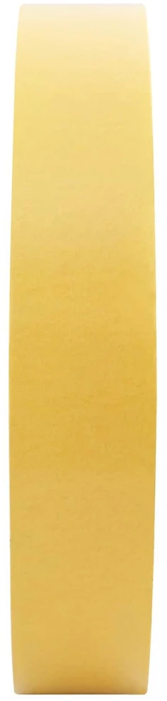 Savigautinė putų juosta 20 vnt. Balta 40mm x 5m CR putplastis