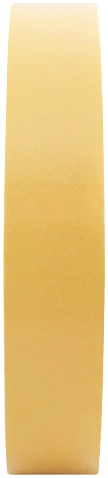 Savigautinė putų juosta 20 vnt. Juoda 40mm x 5m CR putplastis