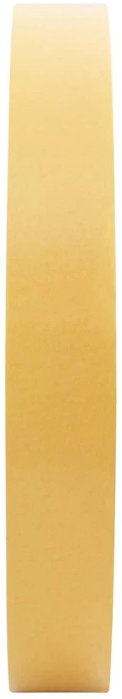 Savigautinė putų juosta 4 vnt. Balta 30mm x 5m CR putplastis