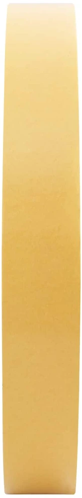 Savigautinė putų juosta 4 vnt. Balta 30mm x 5m CR putplastis