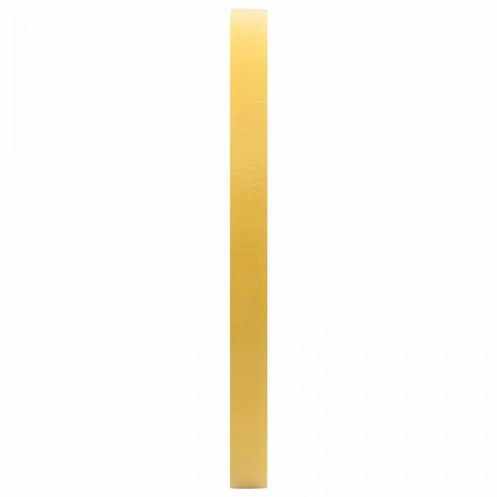 Savigautinė putų juosta 5 vnt. Balta 20mm x 10m CR putplastis