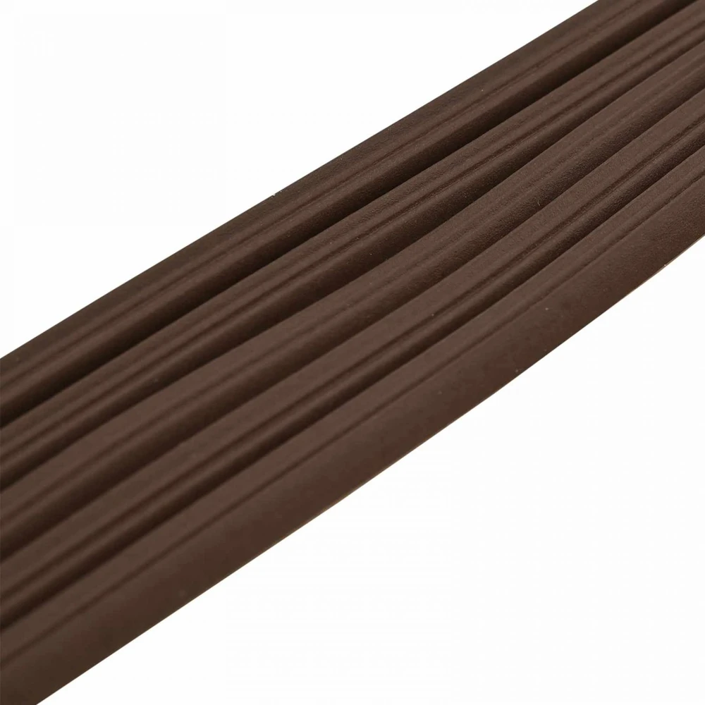 Savipolimerinis langų sandariklis Ruda 10 x 6 mm 25 m