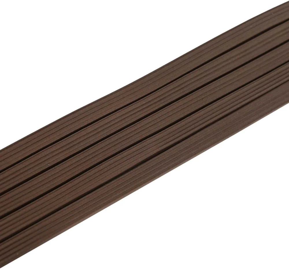 Savipolimerinis langų sandariklis Ruda 8 x 3 mm 100 m