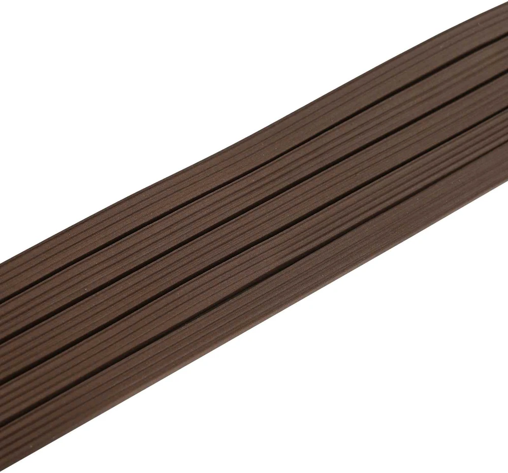 Savipolimerinis langų sandariklis Ruda 8 x 3 mm 25 m EPDM putos