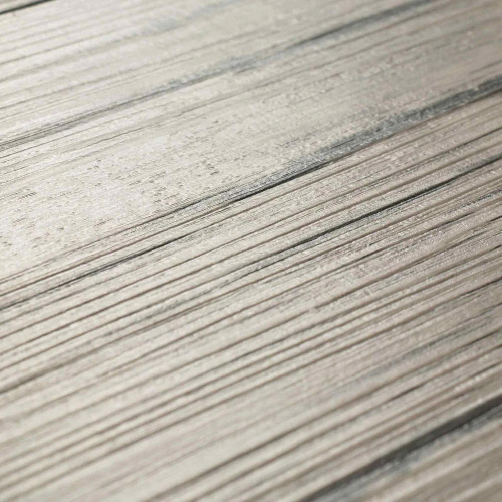 Savitepliamos PVC grindų lentos Nuplautas ąžuolas 30,5 x 61 cm
