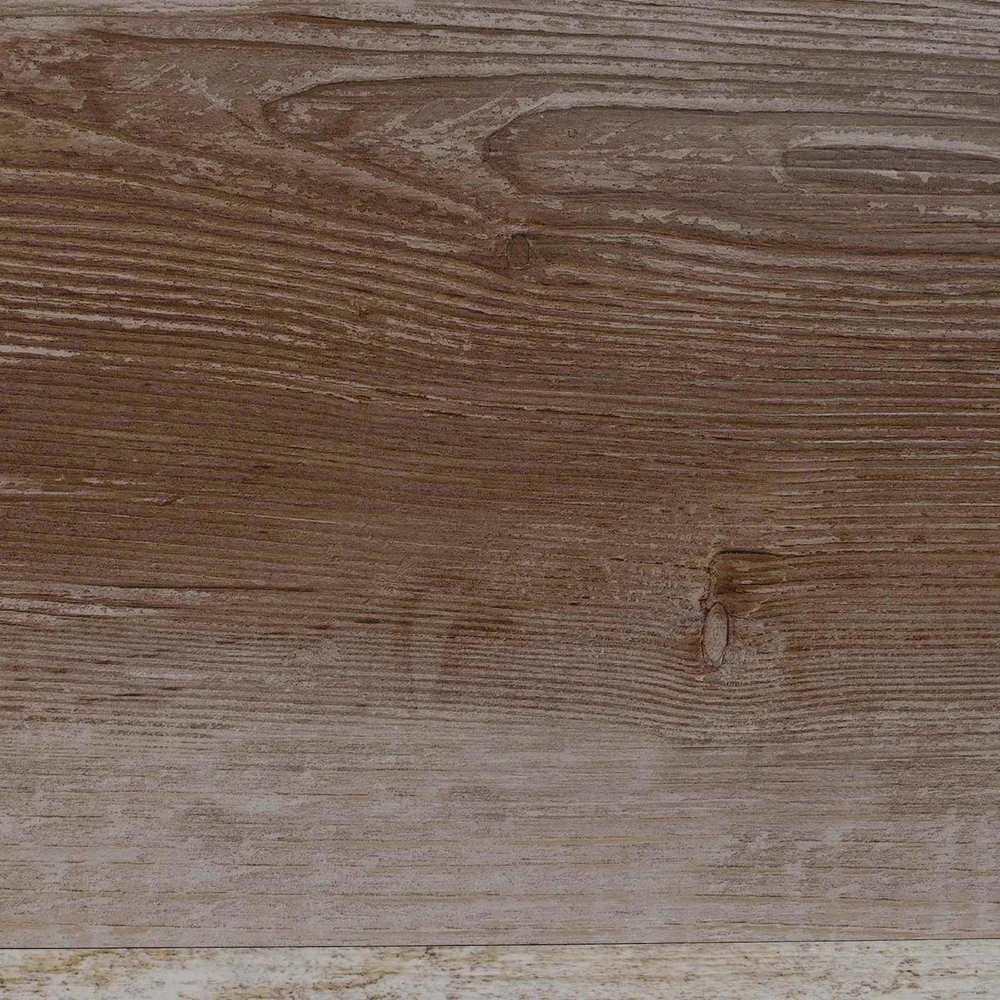 Savitepliamos PVC grindų lentos Plaunamas medis 30,5 x 61 cm
