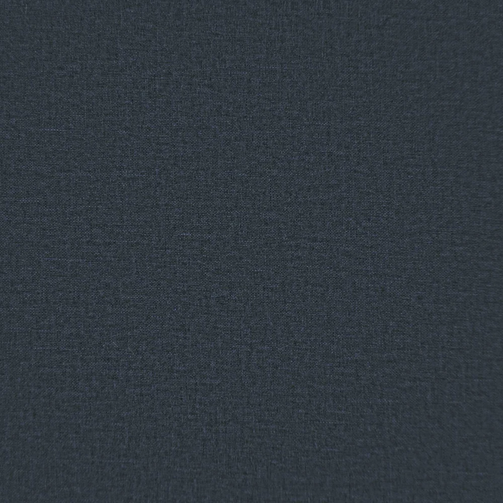 Sėdimųjų pagalvių suoleliams VIANEN 2 vnt. 100% poliesteris