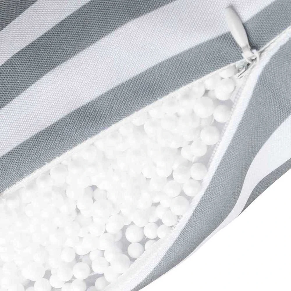 Sėdmaišių užpildas EPS 100 L baltos 10 kg/m³