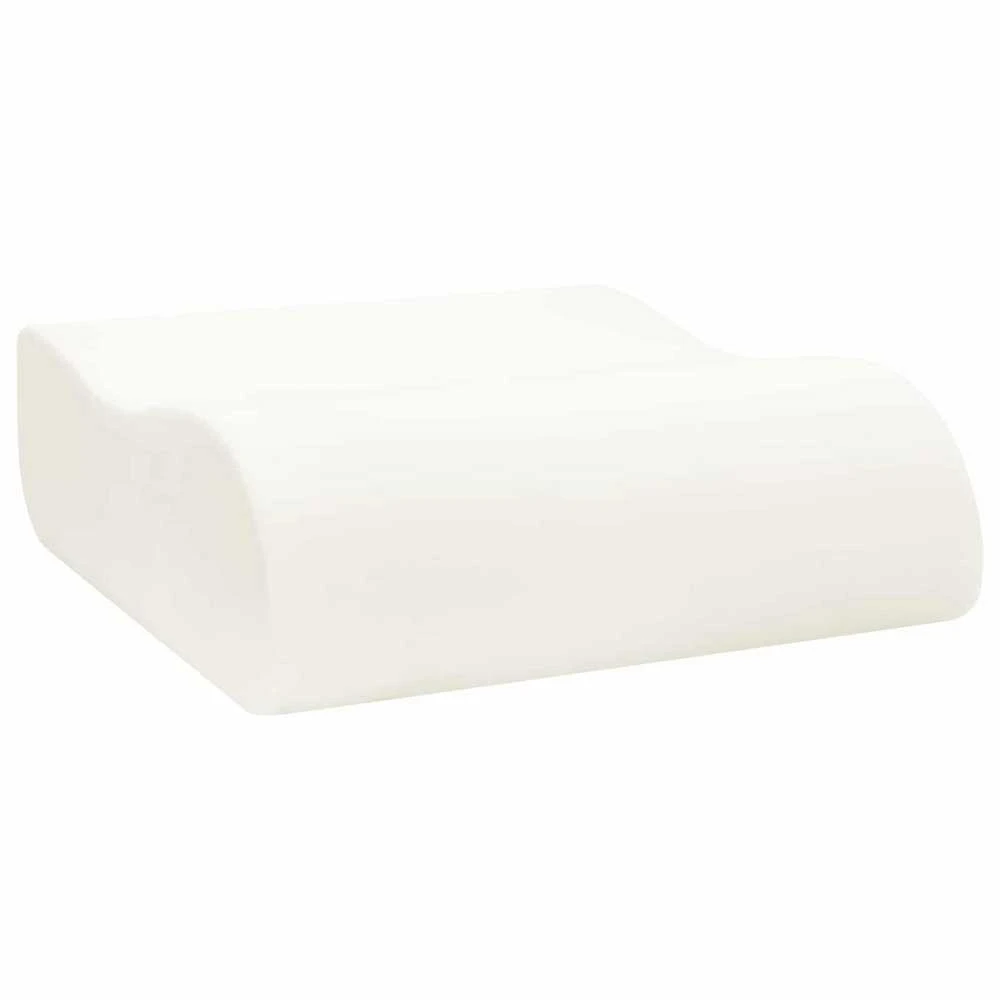Sėdynės pagalvėlė Paprastas Pilka 40 x 40 x 13 cm PU putos