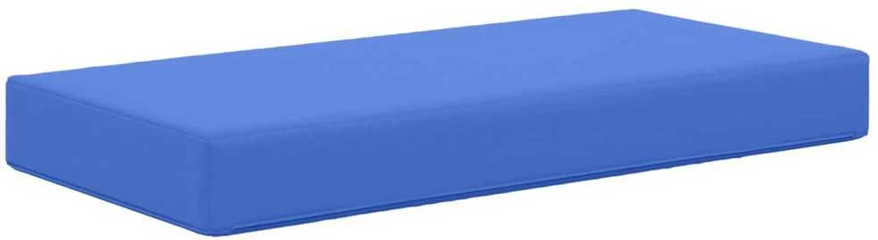 Lauko Sėdimosios Pagalvė 100% poliesteris Turkio 80 x 40 x 8 cm