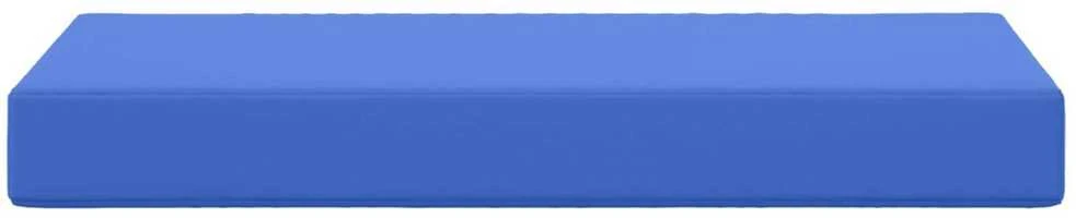 Lauko Sėdimosios Pagalvė 100% poliesteris Turkio 80 x 40 x 8 cm