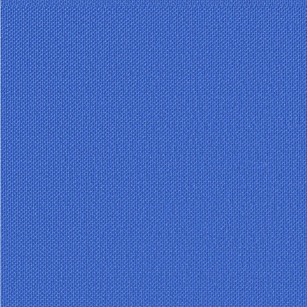 Lauko Sėdimosios Pagalvė 100% poliesteris Turkio 80 x 40 x 8 cm