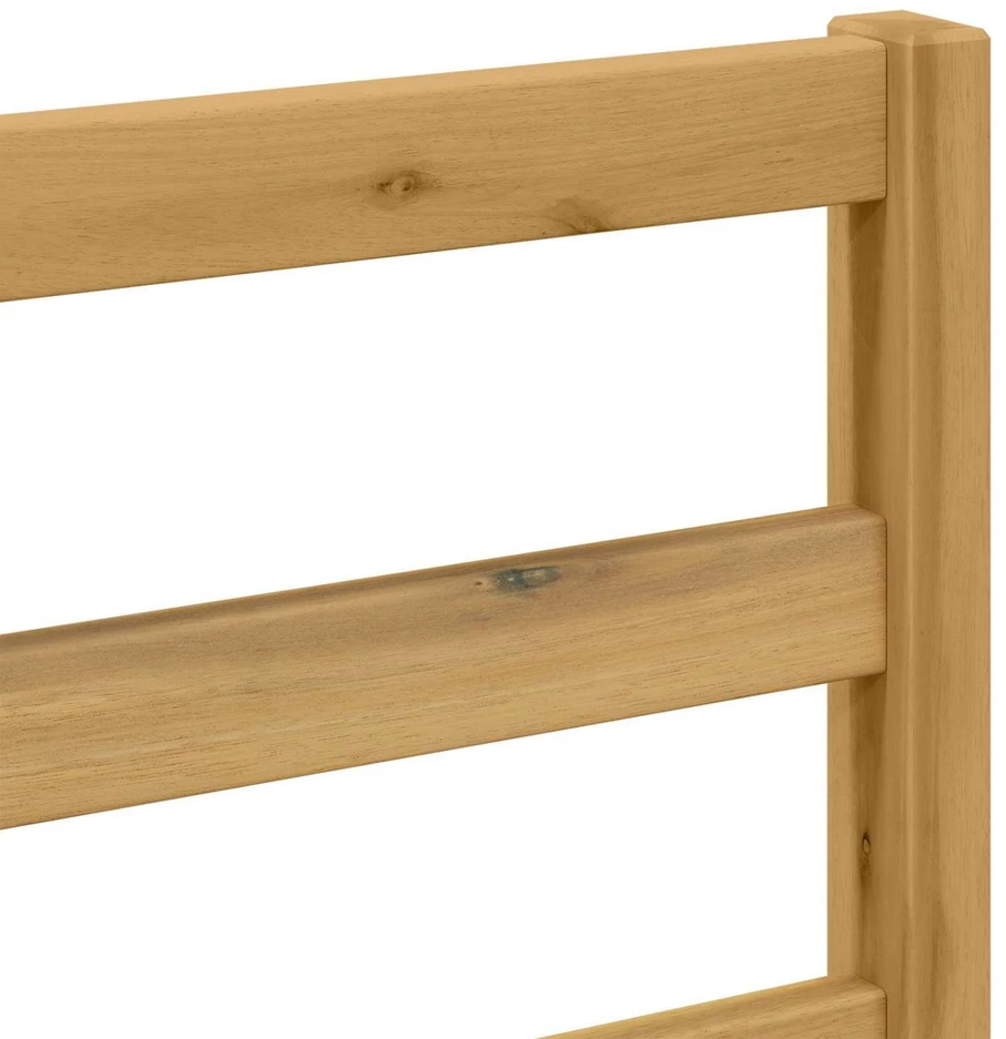 Lauko sofos komplektas 7 vnt. Balta ir kreminė Poliesteris