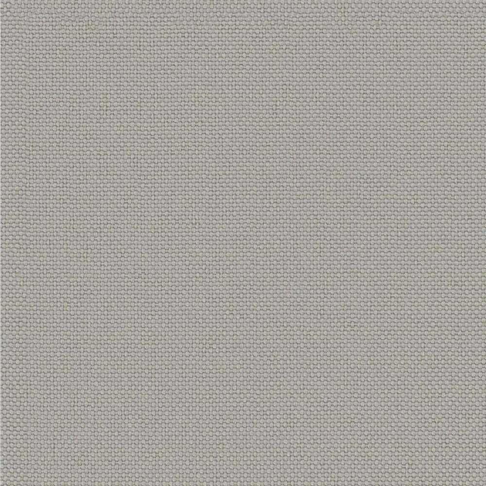 Lauko sofos komplektas 7 vnt. Natūrali ir šviesiai pilka