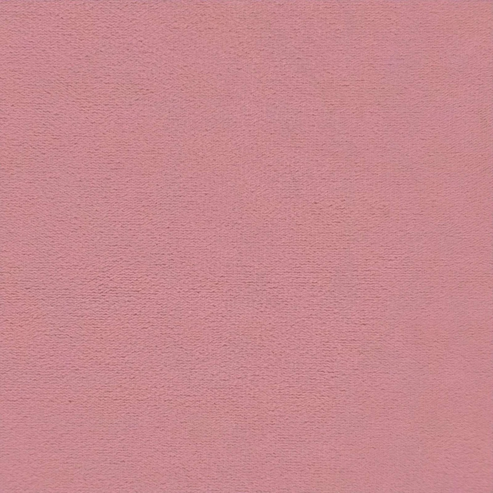 Šezlongas Rožinė Aksomas