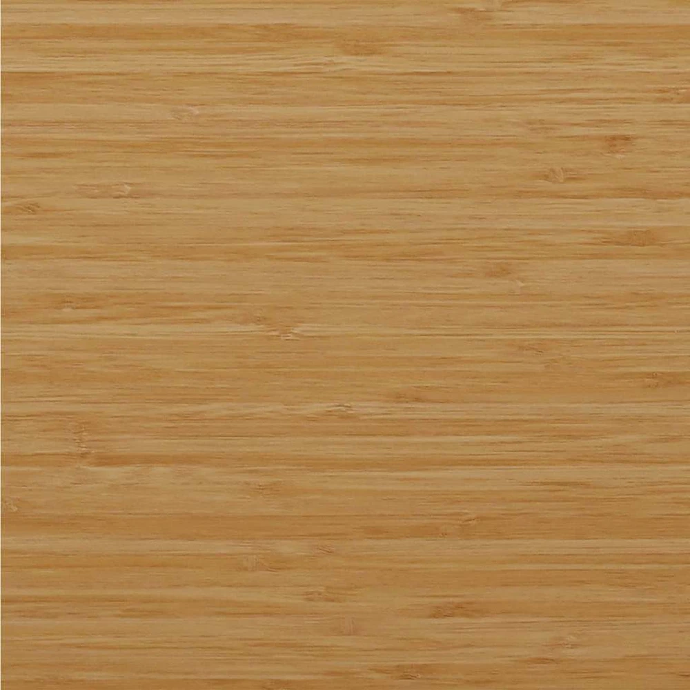 Sieninė lentyna 2 vnt. Smėlio 50 x 23,5 x 3,8 cm