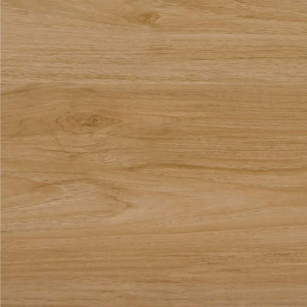 Sieninė lentyna Sieninis 4 vnt. Ruda 60 x 23,5 x 3,8 cm