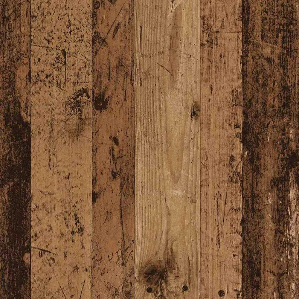 Prie sienos montuojama spinta 100 x 36,5 x 35 cm Senas medis