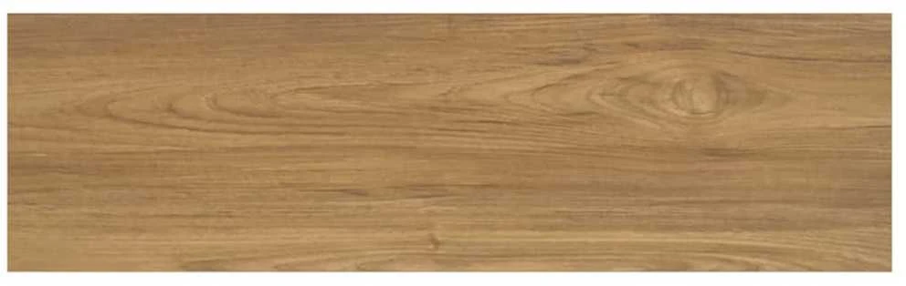 Sieninė lentyna 2 vnt. Ruda 80 x 23,5 x 3,8 cm Apdirbta mediena