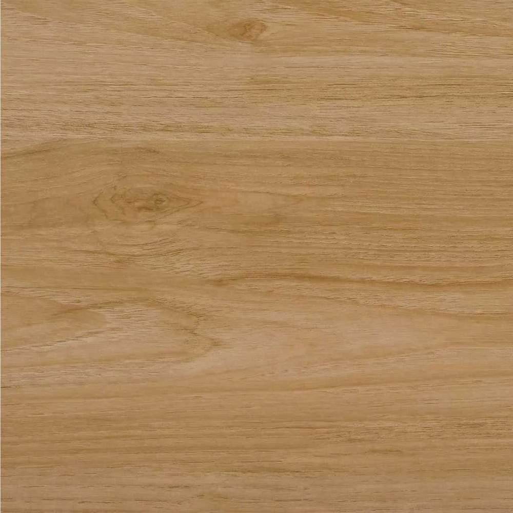 Sieninė lentyna 2 vnt. Ruda 80 x 9 x 3 cm Apdirbta mediena