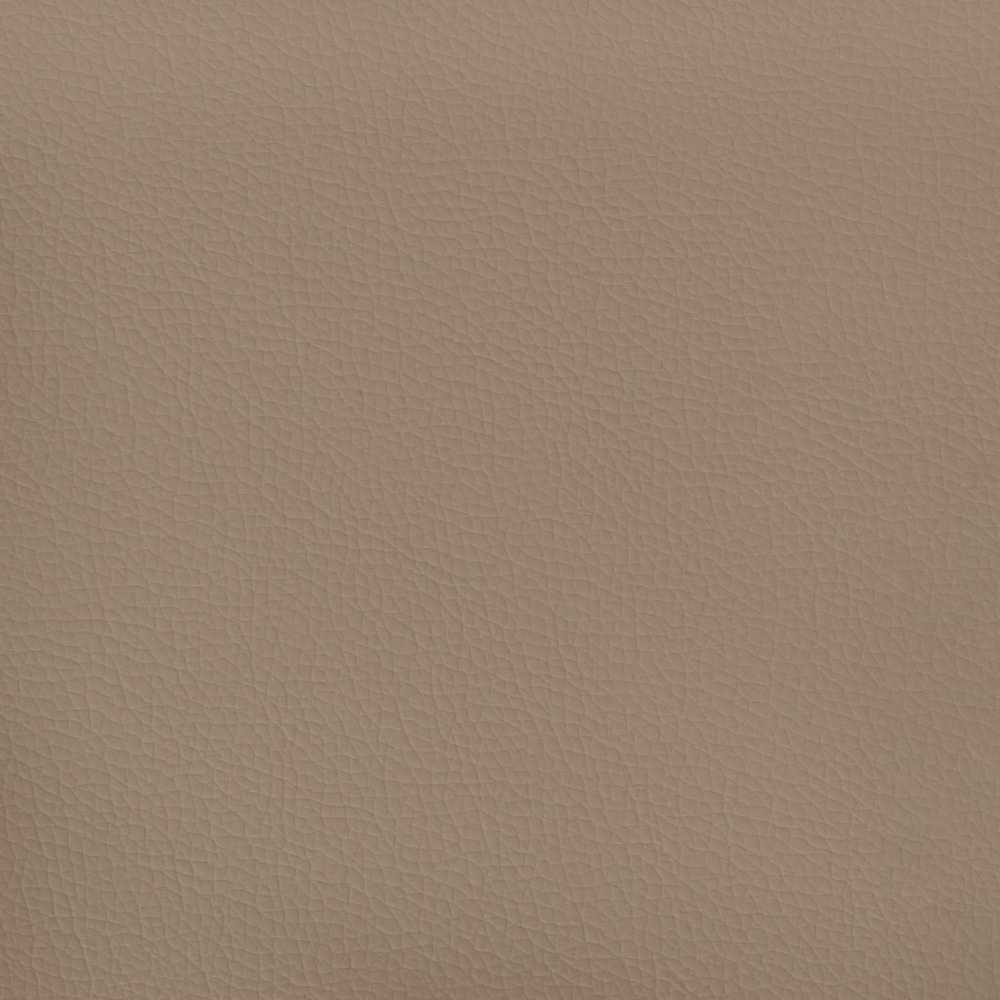 Sieninis galvūgalis 12 vnt. 60 x 30 cm Kapučino audinys