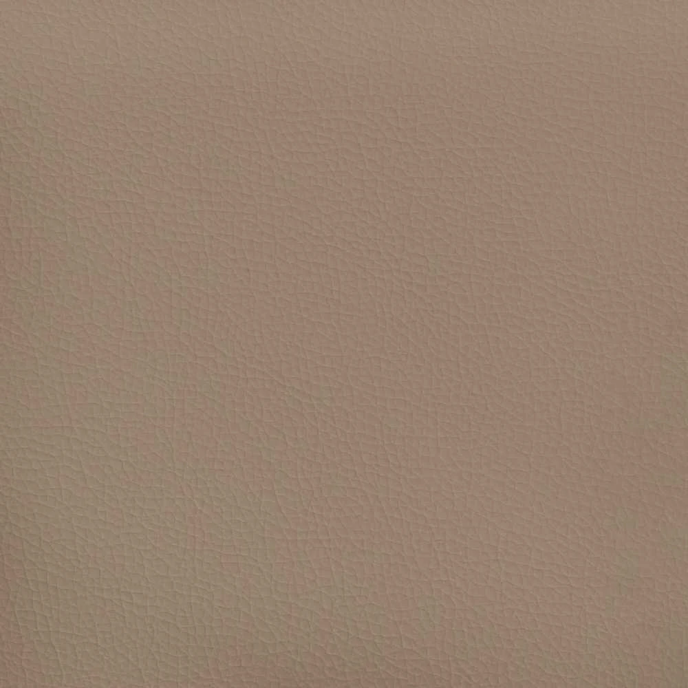 Sieninis galvūgalis 12 vnt. 90 x 30 cm Kapučino audinys